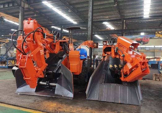 小型扒渣機 小型扒渣機