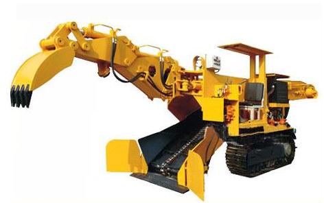 跟著帥龍一起看看伸縮式扒渣機(jī)設(shè)備的特點(diǎn)吧！