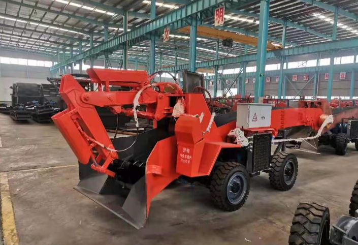 保養(yǎng)及維修扒渣機(jī)的時候，這8個事項(xiàng)注意下！