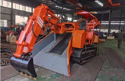 這7個(gè)事項(xiàng)，在操作扒渣機(jī)設(shè)備的時(shí)候一定要注意下！