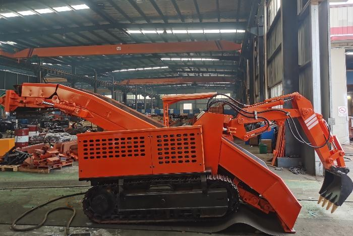 這7個關(guān)于扒渣機的注意事項，大家了解嗎？看看下面的分享！