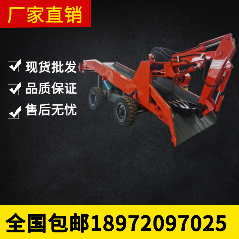 如何正確選擇合適的扒渣機(jī)？