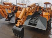 操作小型扒渣機時，注意事項有哪些呢？