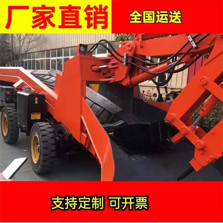 影響扒渣機(jī)性能的因素有哪些？