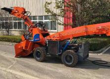 扒渣機(jī)的日常保養(yǎng)要檢查哪些呢？